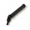 Cañero Rocket Launcher SCOTTY