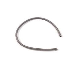SHOCKCORD, 3/16" SILVER