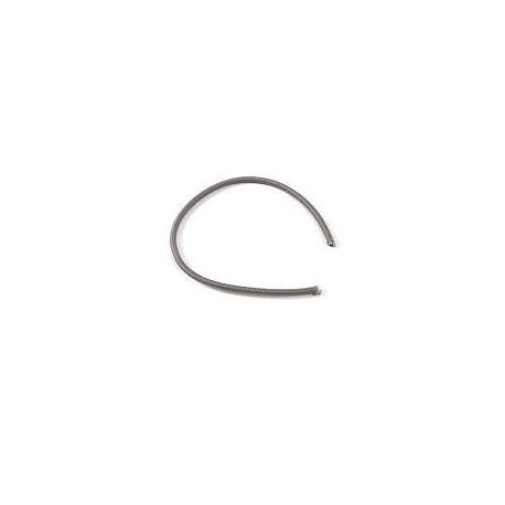 SHOCKCORD, 3/16" SILVER