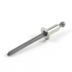 RIVET POP 3/16x1/4 PH
