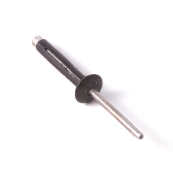 RIVET 6-9 BULB TYPE-KAYAK