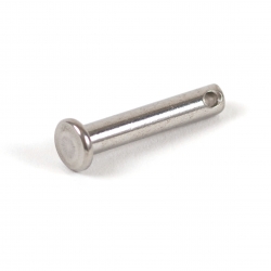 CLEVIS PIN 3/16 X 7/8 GRIP