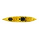 Kayak de pesca Ocean Kayak Prowler 13