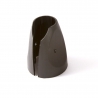 Protector piñón pedalera Hobie Kayak - SPROCKET GUARD FWD (INJ/MLD)