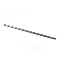 MAST - V2 STANDARD - THREADED