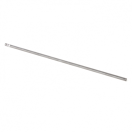 MAST - ST TURBO FIN/UNIVERSAL