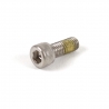 Tornillo Hobie Kayak 10-32 X .5 SKT HD CAP NY