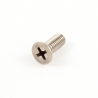 Tornillo 10-32 X 1/2 FHMS