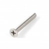 Tornillo Hobie Kayak 10-32 x 3/8 P-THMS