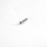 Tornillo Hobie Kayak 10-32 X 1" FHMS