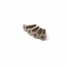 Tornillo Hobie Kayak 10-32 X 5/8" FLMS-P