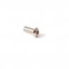 Tornillo Hobie Kayak 1/4-20 x 3/4 HX SCKT CAP