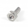 Tornillo Hobie Kayak W/NUT ISLAND GUDGEON