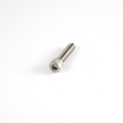 SCREW 5/16-18 X 1-1/4 SOC HD