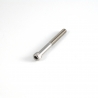 Tornillo Hobie Kayak 1/4-20 X 1-3/4 SCKT HD