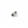 Tornillo Hobie Kayak 1/4-20 X 1/2" SOC CAP