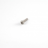 Tornillo Hobie Kayak 10-32 x 3/4 PHPMS