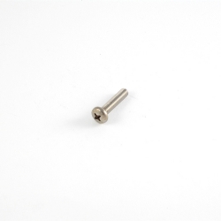 SCREW 10-32 x 7/8" THMS-P
