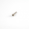 Tornillo Hobie Kayak 10-32 x 7/8" THMS-P