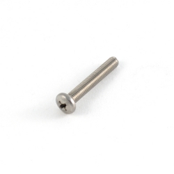 SCREW 10-32 X 1-1/4 PHMSP