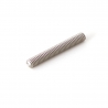 Tornillo Hobie Kayak 8-32 X 1-1/4 SOC SET CUP