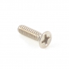 Tornillo Hobie Kayak 6-32x1/2 FHMS-P SS