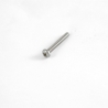 SCREW 8-32 X 1-1/4 PHMS-P
