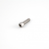 Tornillo Hobie Kayak 5/16-18 X 1 E/S SOC