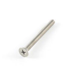 STUD 5/16-18 X 1-1/4" 18-8 SS