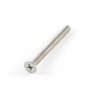 Tornillo Hobie Kayak 5/16-18 X 1-1/4" 18-8 SS