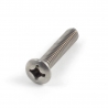 Tornillo Hobie Kayak 12-24 x 1-1/4 P-OHMS SS