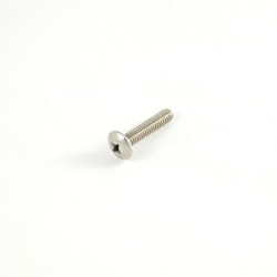 SCREW 1/4-20x1 1/4 PHPMS