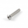 Tornillo Hobie Kayak 1.27x3.17cm