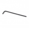 Llave Allen Hobie Kayak 0.31mm