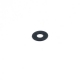 WASHER NYLON FLAT (TNS)