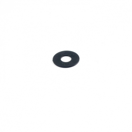 WASHER NYLON FLAT (TNS)