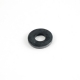 WASHER 13/16 EDPM RUBBER