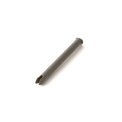 RUDDER PIN, TWIST N' STOW RDR