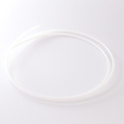 TUBING HI-DENSITY PE