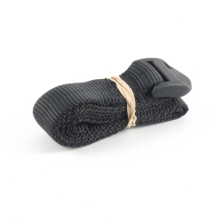 SEAT STRAP ASSY - PRO A