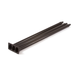 ROD HOLDER ASSY (R) - PRO A