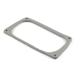 GASKET - PA12 ROD HOLDER