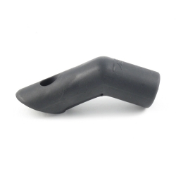HANDLE END FITTING