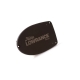 LOWRANCE READY COVER PLATE