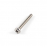 Tornillo Hobie 25.5 x 4.45cm.