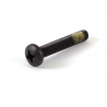 Tornillo Hobie 1,14 x 3.81cm