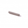 Tornillo ajuste marco V Tandem Island
