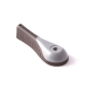 STEERING HANDLE-TDM ISLAND