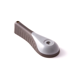 STEERING HANDLE-TDM ISLAND