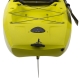 Kayak a pedales Hobie Mirage Compass
